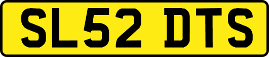 SL52DTS
