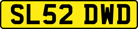 SL52DWD