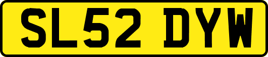 SL52DYW