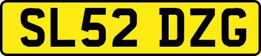 SL52DZG