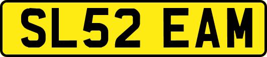 SL52EAM