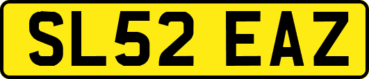 SL52EAZ