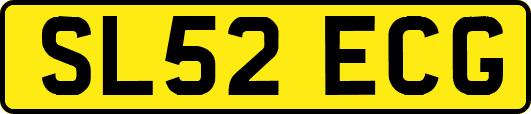 SL52ECG