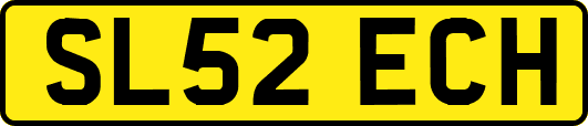 SL52ECH