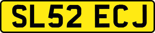 SL52ECJ