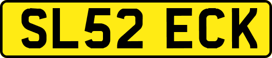 SL52ECK
