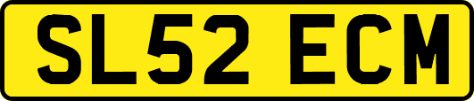 SL52ECM