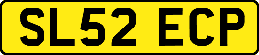 SL52ECP