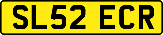 SL52ECR