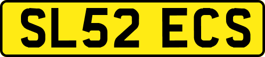 SL52ECS