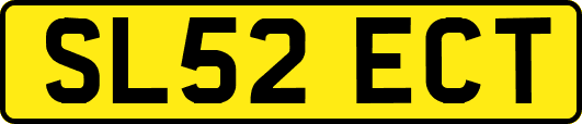 SL52ECT