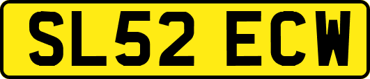 SL52ECW
