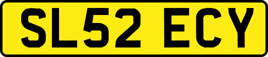 SL52ECY