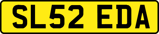 SL52EDA