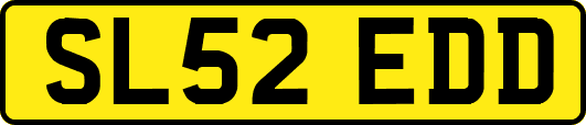 SL52EDD