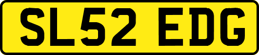 SL52EDG