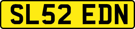SL52EDN