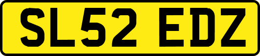 SL52EDZ