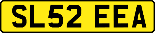 SL52EEA