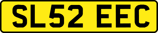 SL52EEC