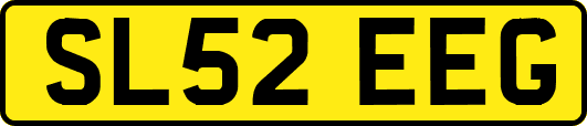 SL52EEG