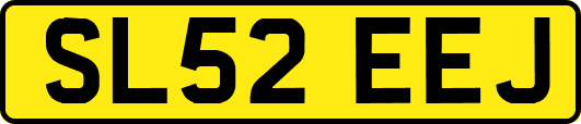 SL52EEJ