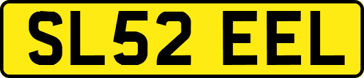 SL52EEL