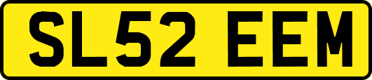 SL52EEM