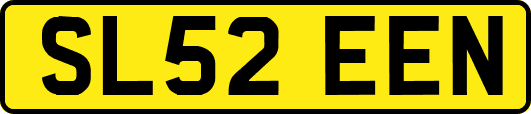 SL52EEN