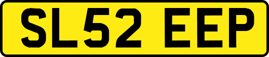 SL52EEP