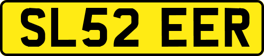 SL52EER
