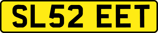 SL52EET