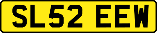 SL52EEW