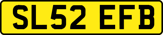 SL52EFB