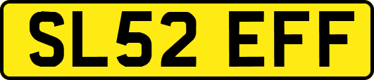 SL52EFF