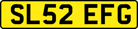 SL52EFG