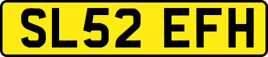 SL52EFH