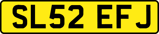 SL52EFJ