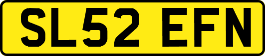 SL52EFN