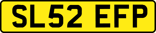 SL52EFP
