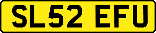 SL52EFU