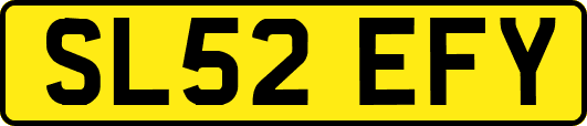 SL52EFY