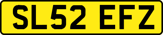 SL52EFZ