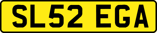 SL52EGA