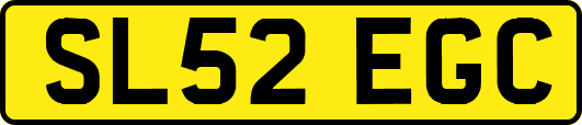 SL52EGC