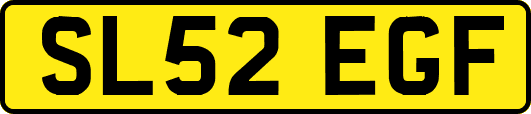 SL52EGF