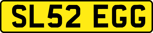 SL52EGG