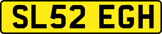 SL52EGH