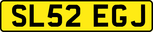 SL52EGJ