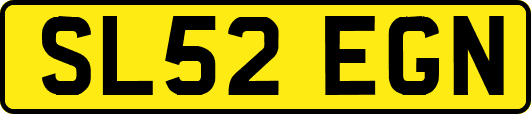 SL52EGN